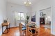 Photo - 20 Auburn Crescent, Croydon Park SA 5008 - Image 6