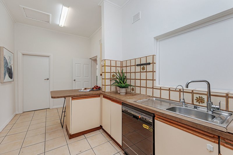 Photo - 20 Auburn Crescent, Croydon Park SA 5008 - Image 8