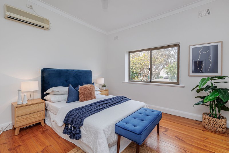 Photo - 20 Auburn Crescent, Croydon Park SA 5008 - Image 10