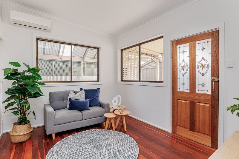 Photo - 20 Auburn Crescent, Croydon Park SA 5008 - Image 16