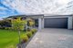 Photo - 20 Augustus Drive, Jane Brook WA 6056 - Image 1