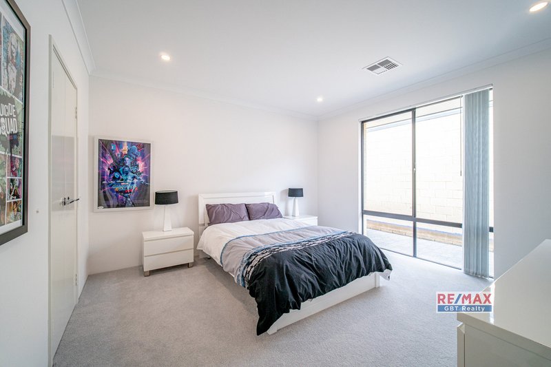 Photo - 20 Augustus Drive, Jane Brook WA 6056 - Image 21