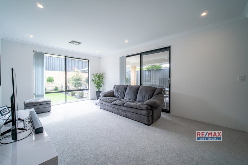 Photo - 20 Augustus Drive, Jane Brook WA 6056 - Image 22