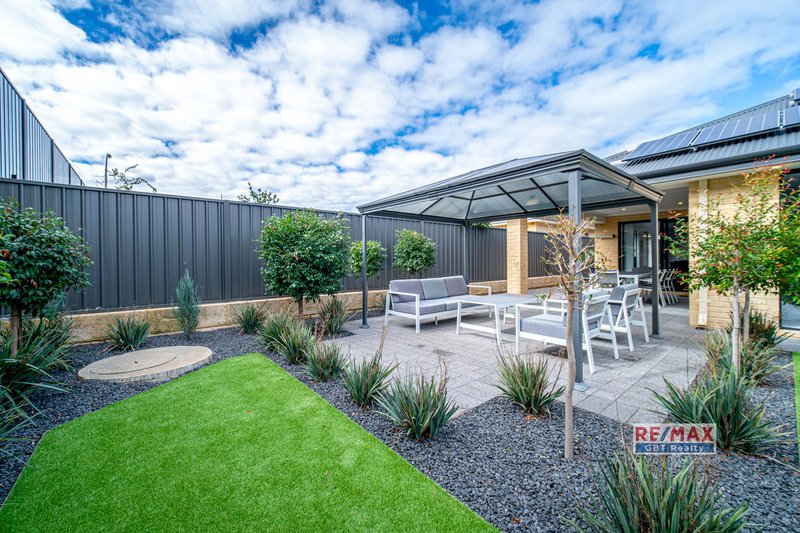 Photo - 20 Augustus Drive, Jane Brook WA 6056 - Image 25