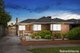 Photo - 20 Austin Street, St Albans VIC 3021 - Image 1