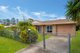 Photo - 20 Avalon Court, Marsden QLD 4132 - Image 1