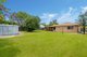 Photo - 20 Avalon Court, Marsden QLD 4132 - Image 9