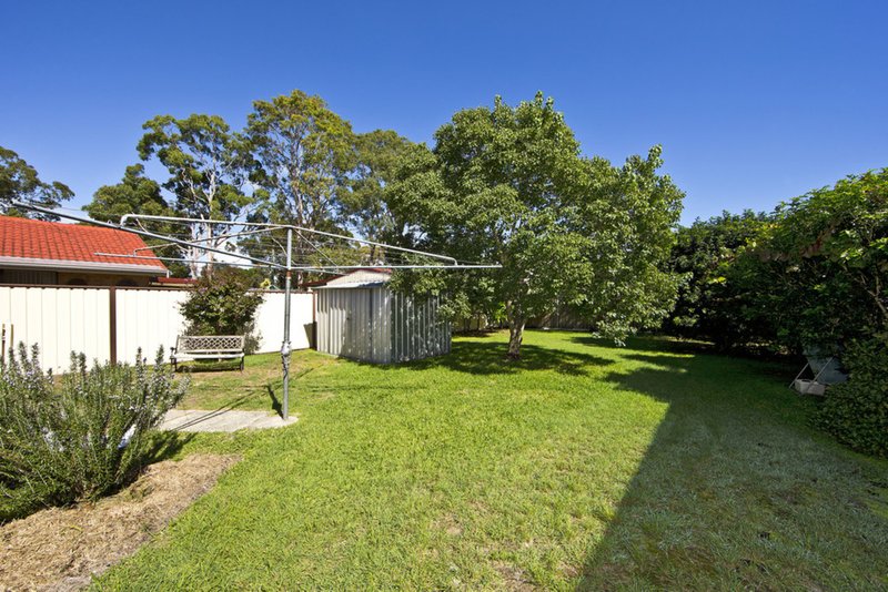 20 Avenue Of The Allies Tanilba Bay NSW 2319 Real Estate Industry