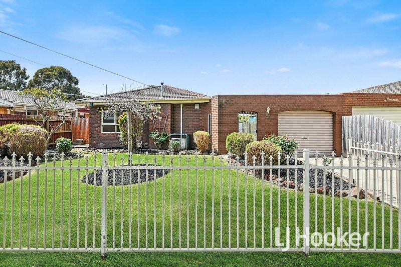 20 Averne Street, Cranbourne VIC 3977