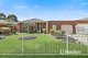 Photo - 20 Averne Street, Cranbourne VIC 3977 - Image 1