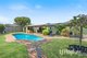 Photo - 20 Averne Street, Cranbourne VIC 3977 - Image 2