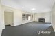 Photo - 20 Averne Street, Cranbourne VIC 3977 - Image 5