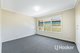 Photo - 20 Averne Street, Cranbourne VIC 3977 - Image 9