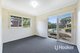 Photo - 20 Averne Street, Cranbourne VIC 3977 - Image 10