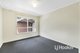 Photo - 20 Averne Street, Cranbourne VIC 3977 - Image 11