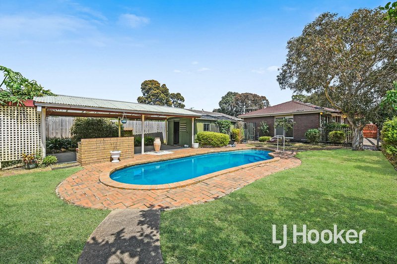 Photo - 20 Averne Street, Cranbourne VIC 3977 - Image 12