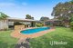 Photo - 20 Averne Street, Cranbourne VIC 3977 - Image 12