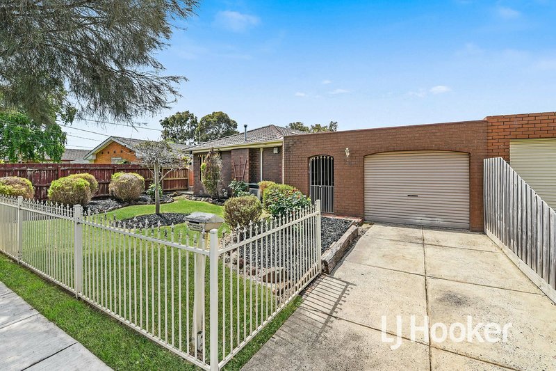 Photo - 20 Averne Street, Cranbourne VIC 3977 - Image 15