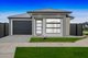 Photo - 20 Avignon Street, Wollert VIC 3750 - Image 1