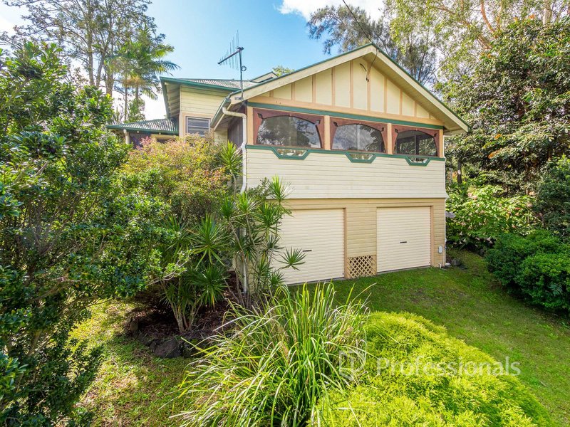 Photo - 20 Avondale Avenue, East Lismore NSW 2480 - Image 1