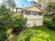 Photo - 20 Avondale Avenue, East Lismore NSW 2480 - Image 1