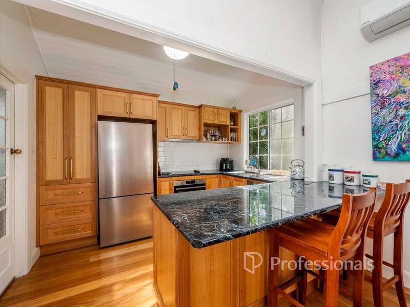 Photo - 20 Avondale Avenue, East Lismore NSW 2480 - Image 3