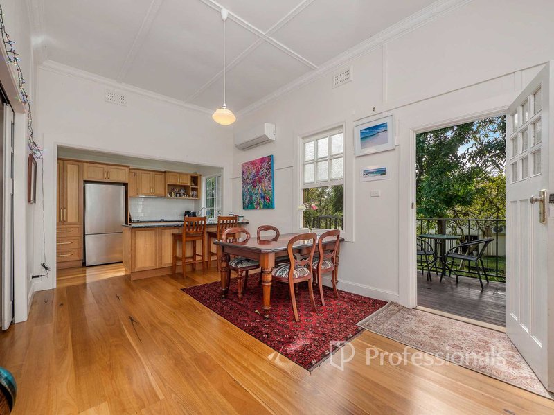 Photo - 20 Avondale Avenue, East Lismore NSW 2480 - Image 4