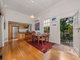 Photo - 20 Avondale Avenue, East Lismore NSW 2480 - Image 4