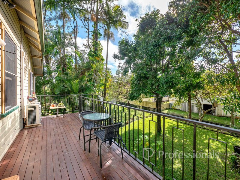 Photo - 20 Avondale Avenue, East Lismore NSW 2480 - Image 5