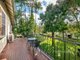 Photo - 20 Avondale Avenue, East Lismore NSW 2480 - Image 5