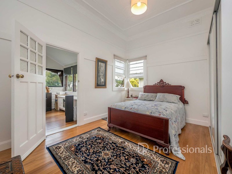 Photo - 20 Avondale Avenue, East Lismore NSW 2480 - Image 8