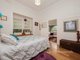 Photo - 20 Avondale Avenue, East Lismore NSW 2480 - Image 9