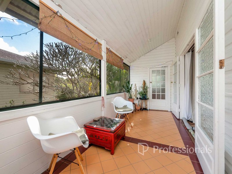 Photo - 20 Avondale Avenue, East Lismore NSW 2480 - Image 10