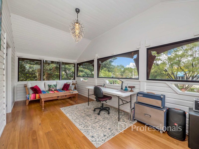 Photo - 20 Avondale Avenue, East Lismore NSW 2480 - Image 11