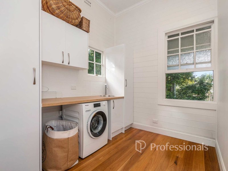 Photo - 20 Avondale Avenue, East Lismore NSW 2480 - Image 12