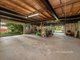 Photo - 20 Avondale Avenue, East Lismore NSW 2480 - Image 13