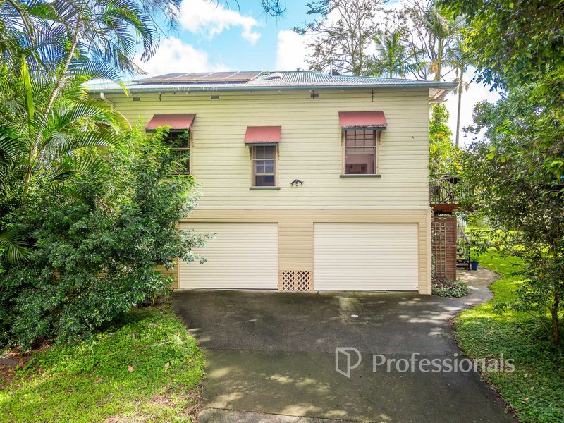 Photo - 20 Avondale Avenue, East Lismore NSW 2480 - Image 14