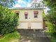 Photo - 20 Avondale Avenue, East Lismore NSW 2480 - Image 14