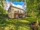 Photo - 20 Avondale Avenue, East Lismore NSW 2480 - Image 15