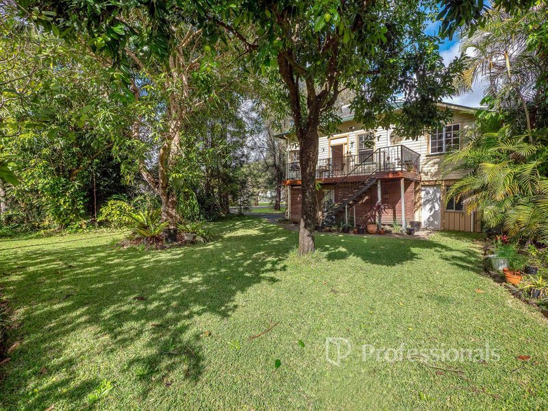 Photo - 20 Avondale Avenue, East Lismore NSW 2480 - Image 16