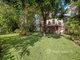 Photo - 20 Avondale Avenue, East Lismore NSW 2480 - Image 16