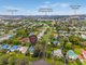 Photo - 20 Avondale Avenue, East Lismore NSW 2480 - Image 17