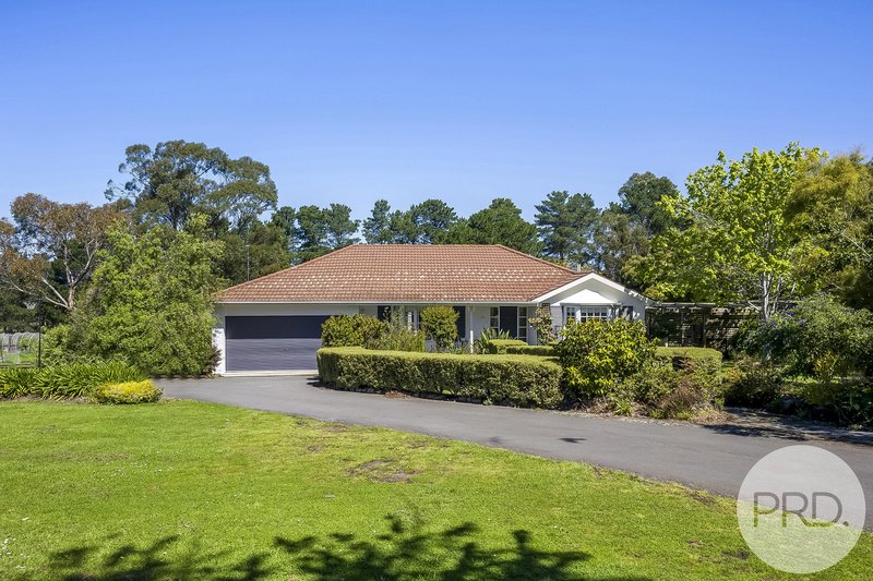 20 Axiom Way, Acton Park TAS 7170