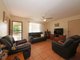 Photo - 20 Azalea Court, Kallangur QLD 4503 - Image 3