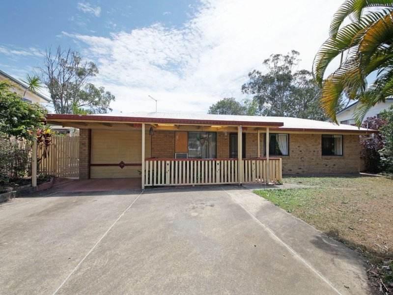 Photo - 20 Azalea Court, Kallangur QLD 4503 - Image 14