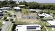 Photo - 20 Azure Drive, Rural View QLD 4740 - Image 6