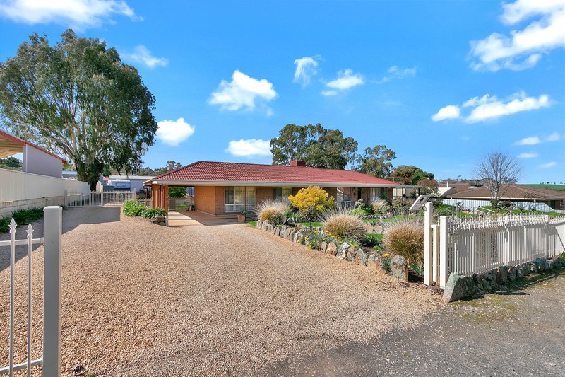 Photo - 20 Bagot Street, Kapunda SA 5373 - Image 2