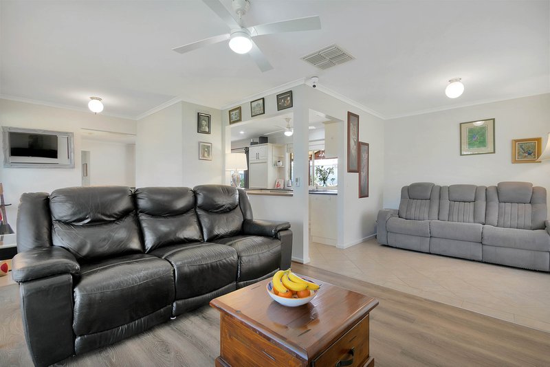 Photo - 20 Bagot Street, Kapunda SA 5373 - Image 3