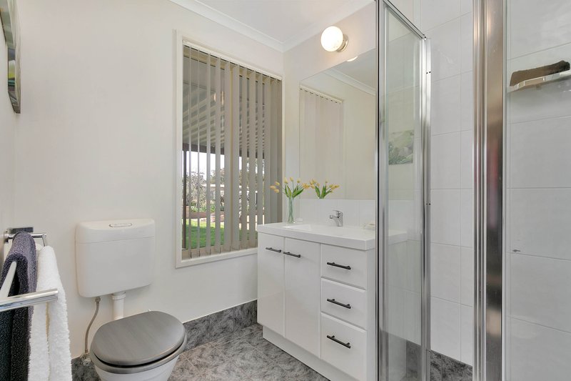 Photo - 20 Bagot Street, Kapunda SA 5373 - Image 5