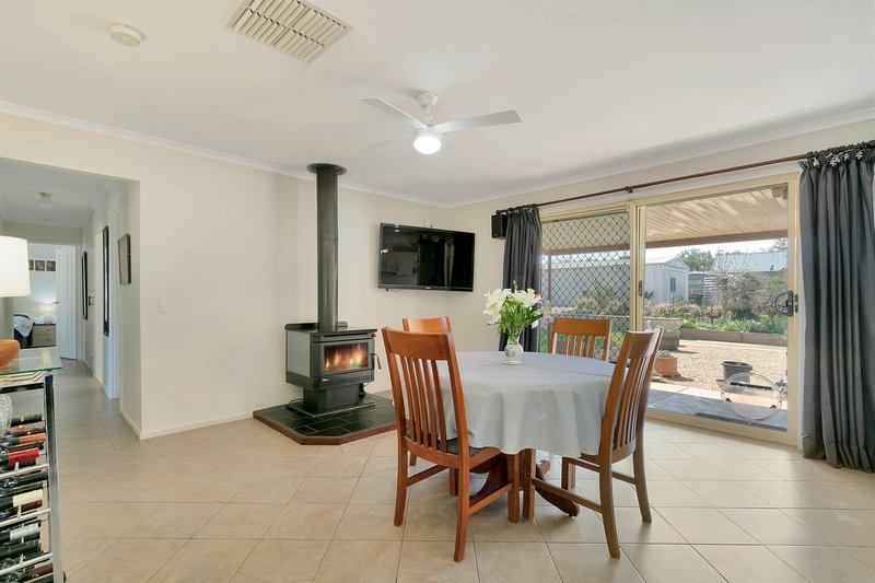 Photo - 20 Bagot Street, Kapunda SA 5373 - Image 9